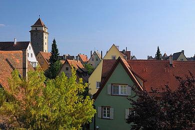 《十三号星期五》玩家在欢声笑语中迎来停服时刻