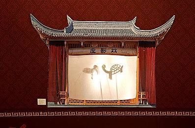 《时间旅者：重生曙光》试玩版惊现登场 ，万圣节85折 特惠来袭！