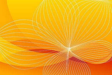 暴雪计划加快《魔兽世界》资料片开发进度：很自信