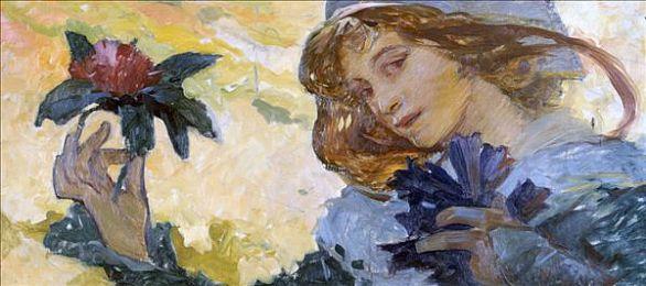 《女神异闻录５皇家版》 1.02版本更新今日发布