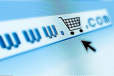 《怪物猎人：荒野》新宣传片 介绍系列世界观