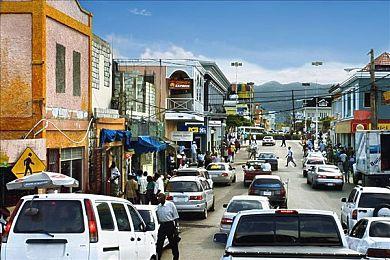 冒险叙事游戏《寄梦远方》在Steam发售 游戏特别好评