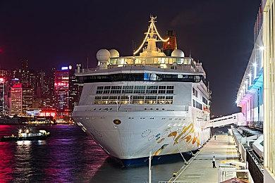 《声名狼藉：次子》DLC“科尔的遗产”上架PSN商店 免费获取